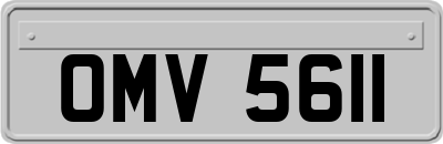 OMV5611