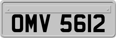 OMV5612