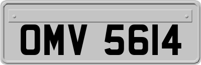 OMV5614