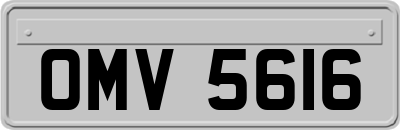 OMV5616