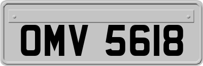 OMV5618