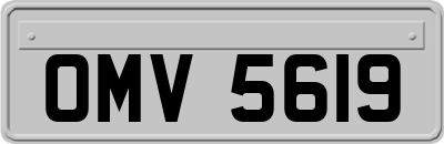 OMV5619