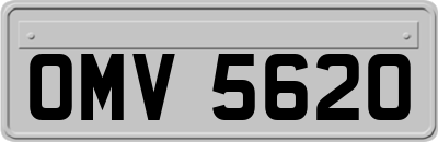 OMV5620