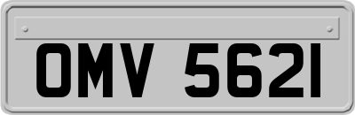 OMV5621
