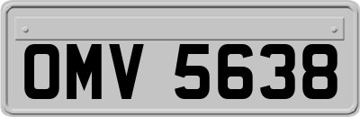 OMV5638