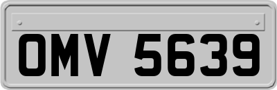 OMV5639