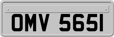 OMV5651