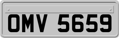 OMV5659