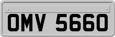 OMV5660