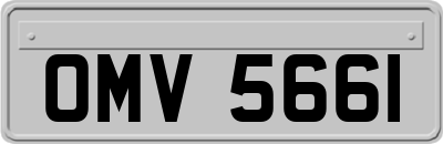 OMV5661