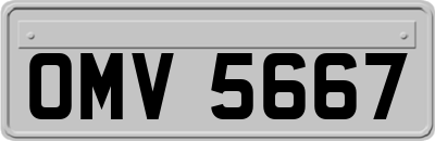 OMV5667