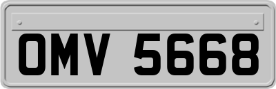 OMV5668