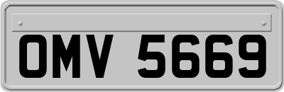 OMV5669
