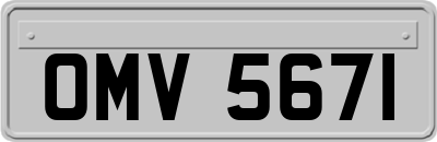OMV5671