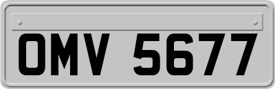 OMV5677