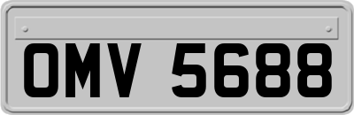 OMV5688