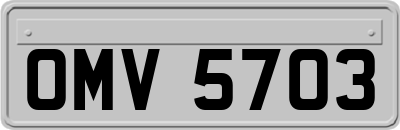 OMV5703