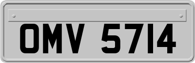 OMV5714