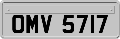 OMV5717