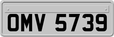 OMV5739