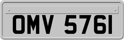 OMV5761