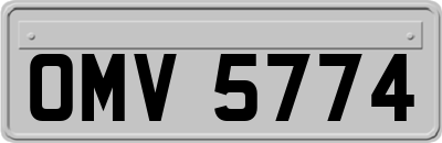 OMV5774