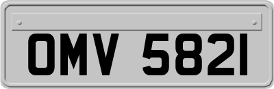 OMV5821