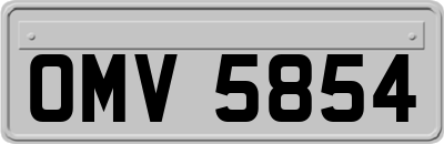 OMV5854