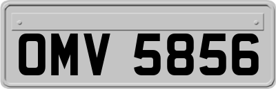 OMV5856