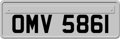 OMV5861