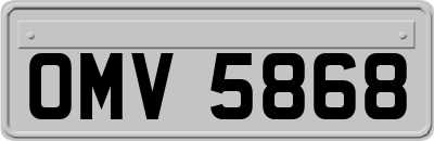 OMV5868