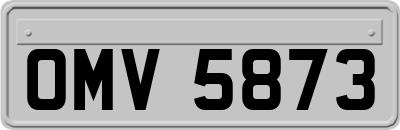 OMV5873