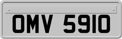 OMV5910