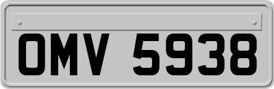 OMV5938