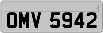 OMV5942