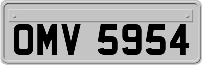 OMV5954