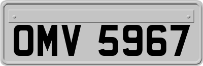 OMV5967
