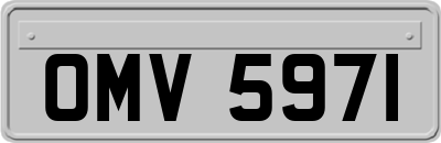 OMV5971