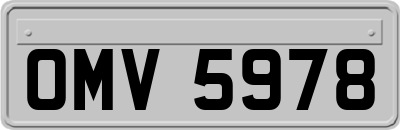 OMV5978