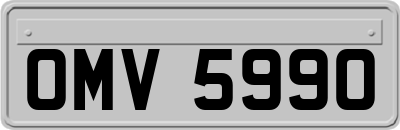 OMV5990