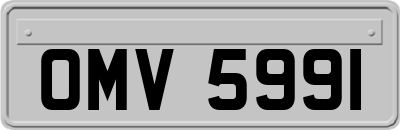 OMV5991