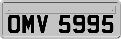 OMV5995