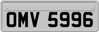 OMV5996