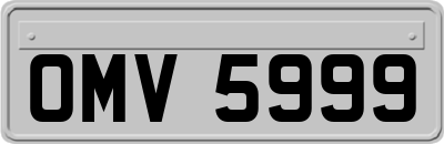 OMV5999
