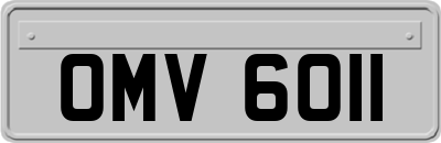 OMV6011