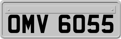 OMV6055