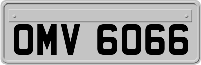 OMV6066