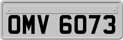 OMV6073