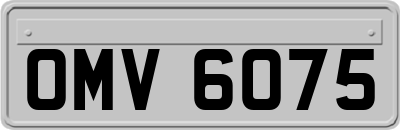 OMV6075