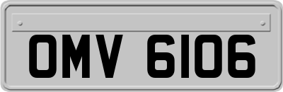 OMV6106